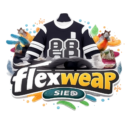 flexwearr.site